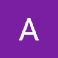 alex765677