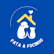PataFocinho