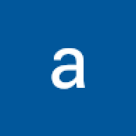anykey