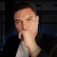 Gustavo Kosmal