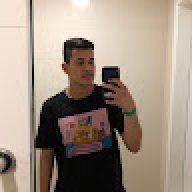 LucasEduardo047