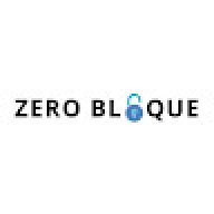 Zero Bloque
