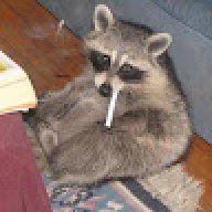 grizhaz