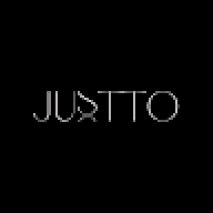 Justto