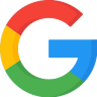 G0ogle