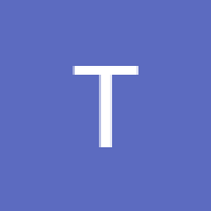Tiktok Live