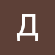 Данил Пчелинцев