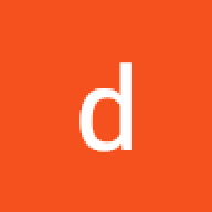 danaga GR