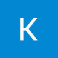 Kleber Junior