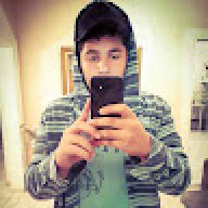 IGO DA SILVA FAUSTINO11