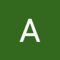 Fordanio