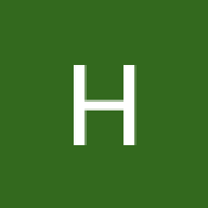 Ника Неил
