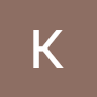 Katiuce Marchi