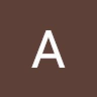 Андрей5555