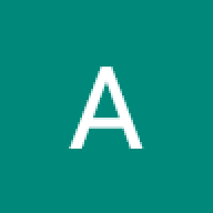 AndreyArkadevich