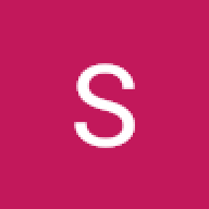 Sovenok