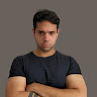 Fabricio Pires