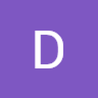 Duhovny A