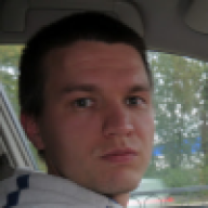 Сергей Исаков