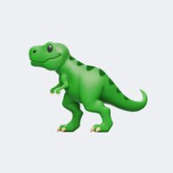 Виталина Бакинская