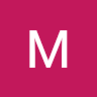 Миромо