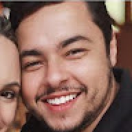 Gustavo Joffre