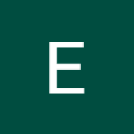 EvKa