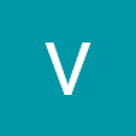 vladd