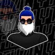 FKZIN YT