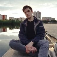Егор Кузнецов