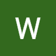 Walmaxbr