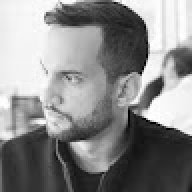 Igor Emmanuel