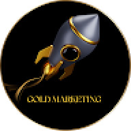 Gold Marketing