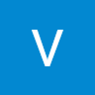 Vester