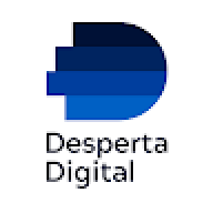 despertadigital