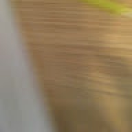 Tratum _ka