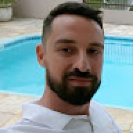 AlexsanderSpritze