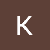 kr3m