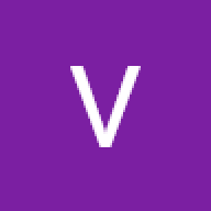 Vitoriasoares