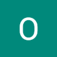 Овтв Ововт