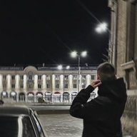 Виталий Цинков