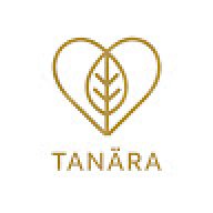 Tanara Peru