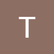 Tarot