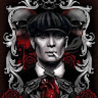 Alexander