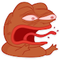 MoldyGG