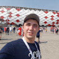 Anatoliy Mikheyev