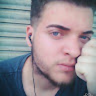 Willen Moreira