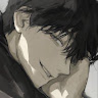 Rin Haitani