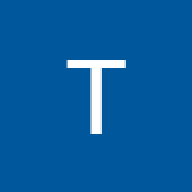 Tiktokftec
