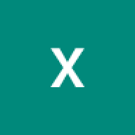 xlo yaa